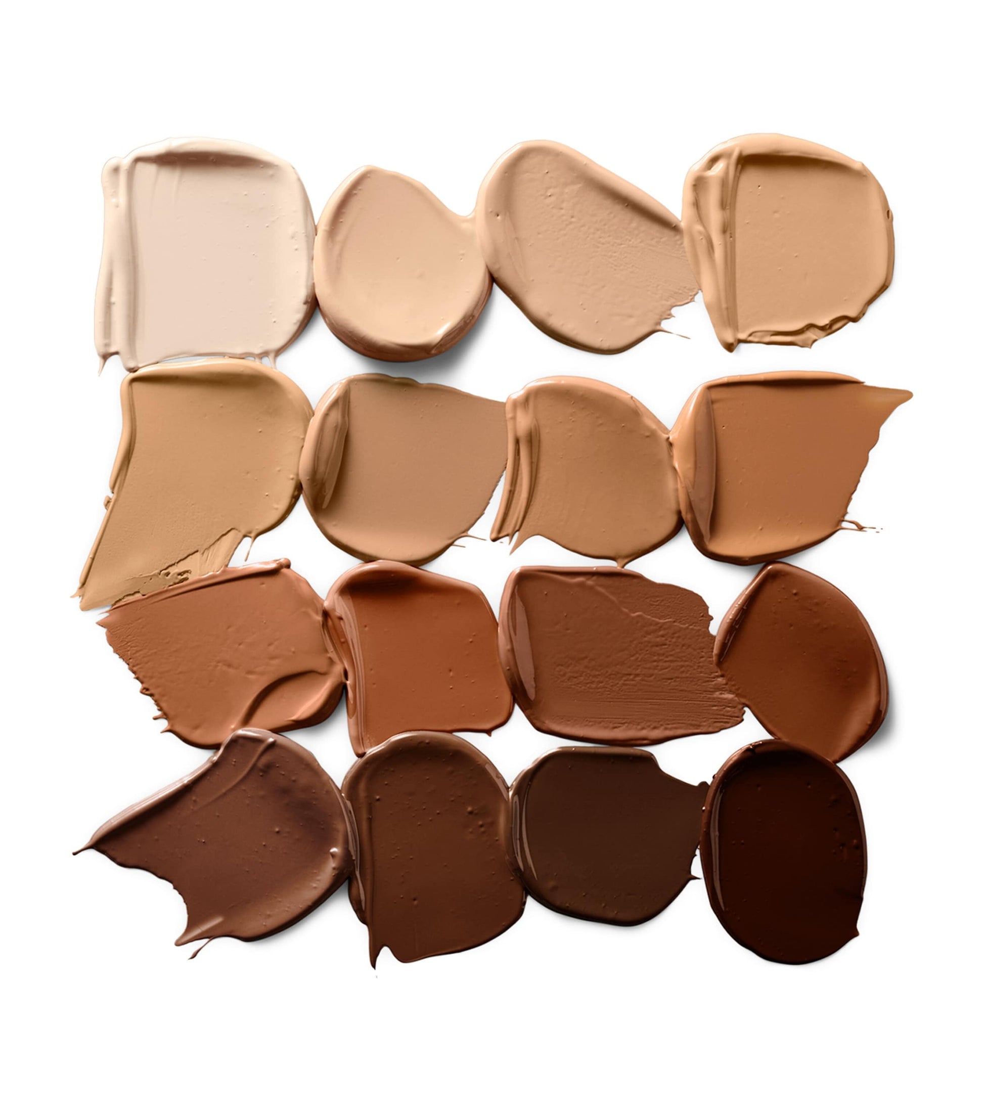 Victoria Beckham Beauty The Concealer Pen