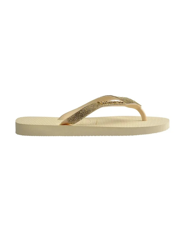 Havaianas Kadın Terlik TOP GLOW