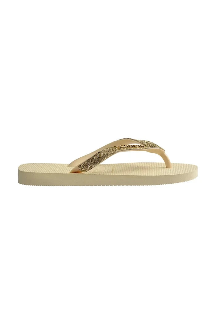 Havaianas Kadın Terlik TOP GLOW