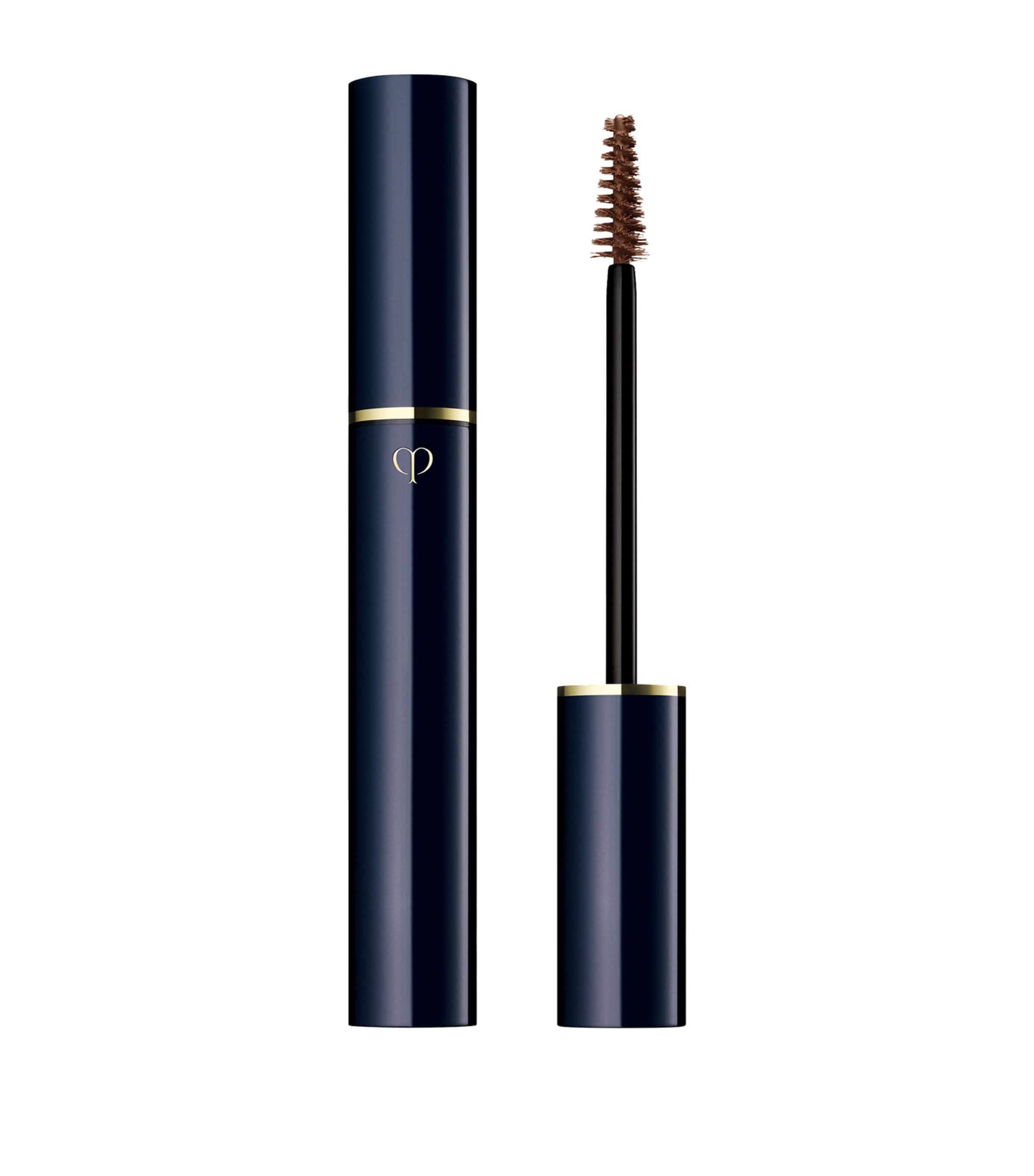 Clé de Peau Beauté Eyebrow Gel