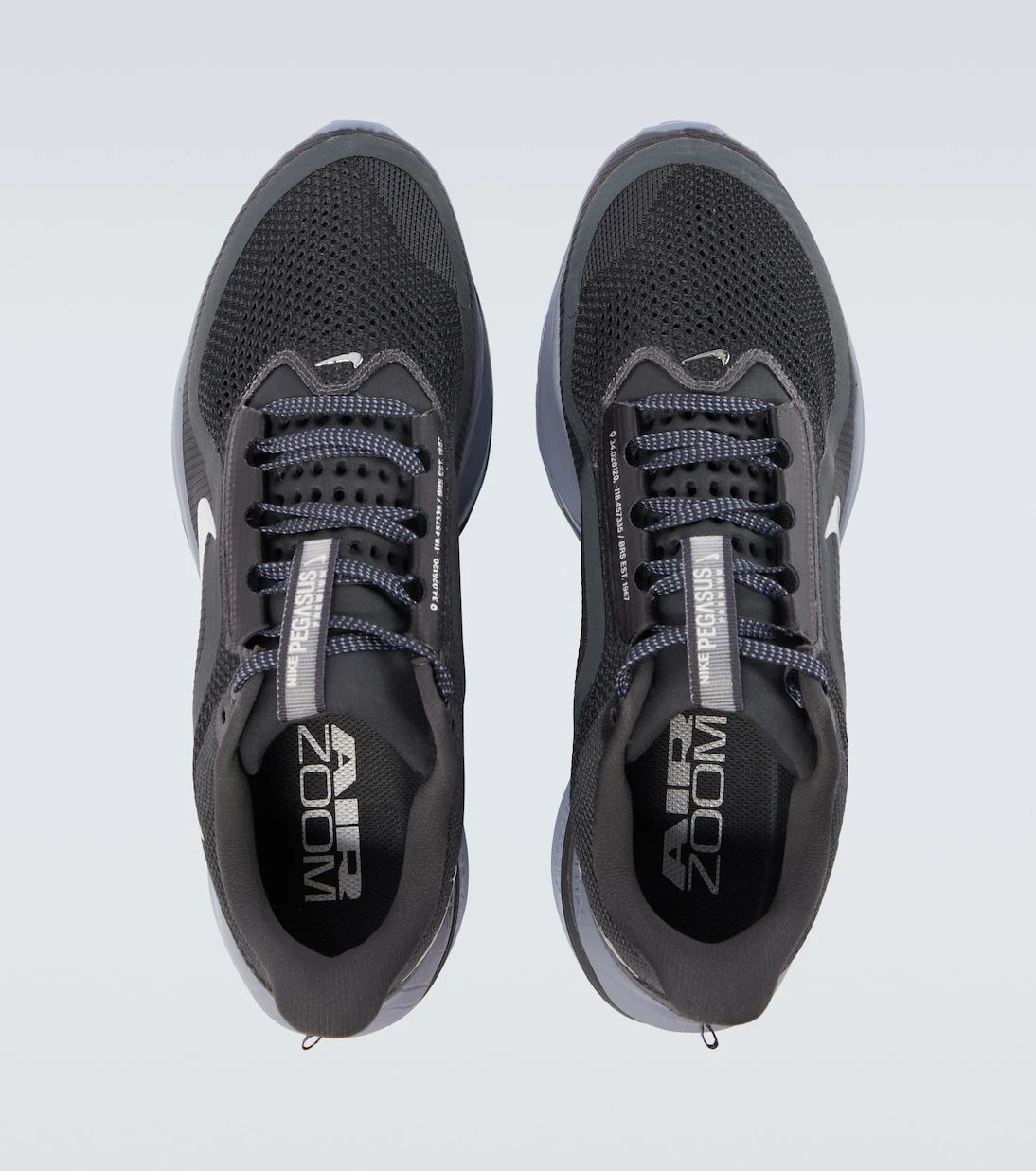 Nike - Nike Pegasus Premium koşu ayakkabısı