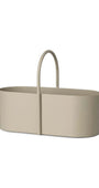 Кутия за съхранение ferm LIVING Grib Toolbox
