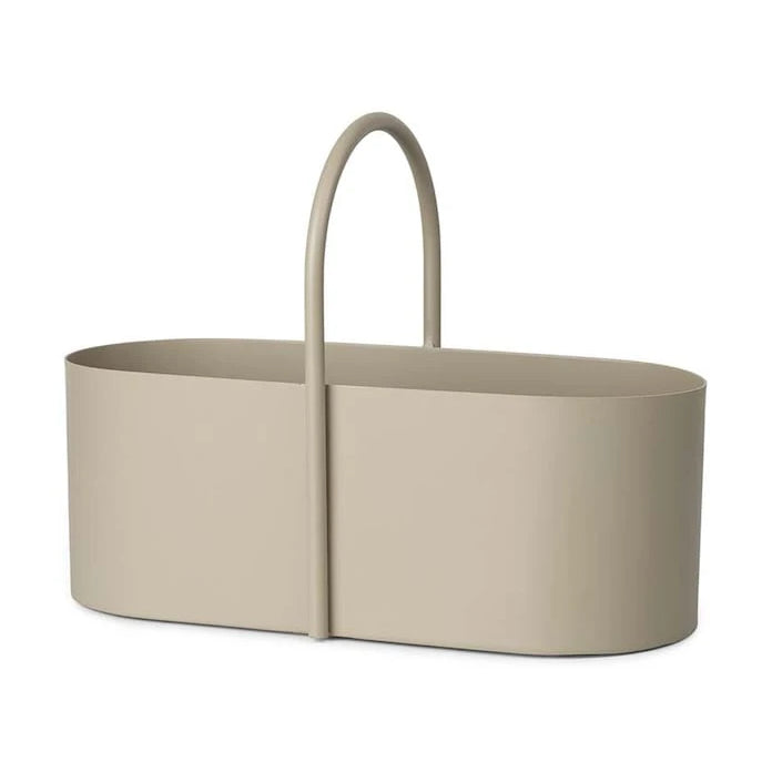 Кутия за съхранение ferm LIVING Grib Toolbox