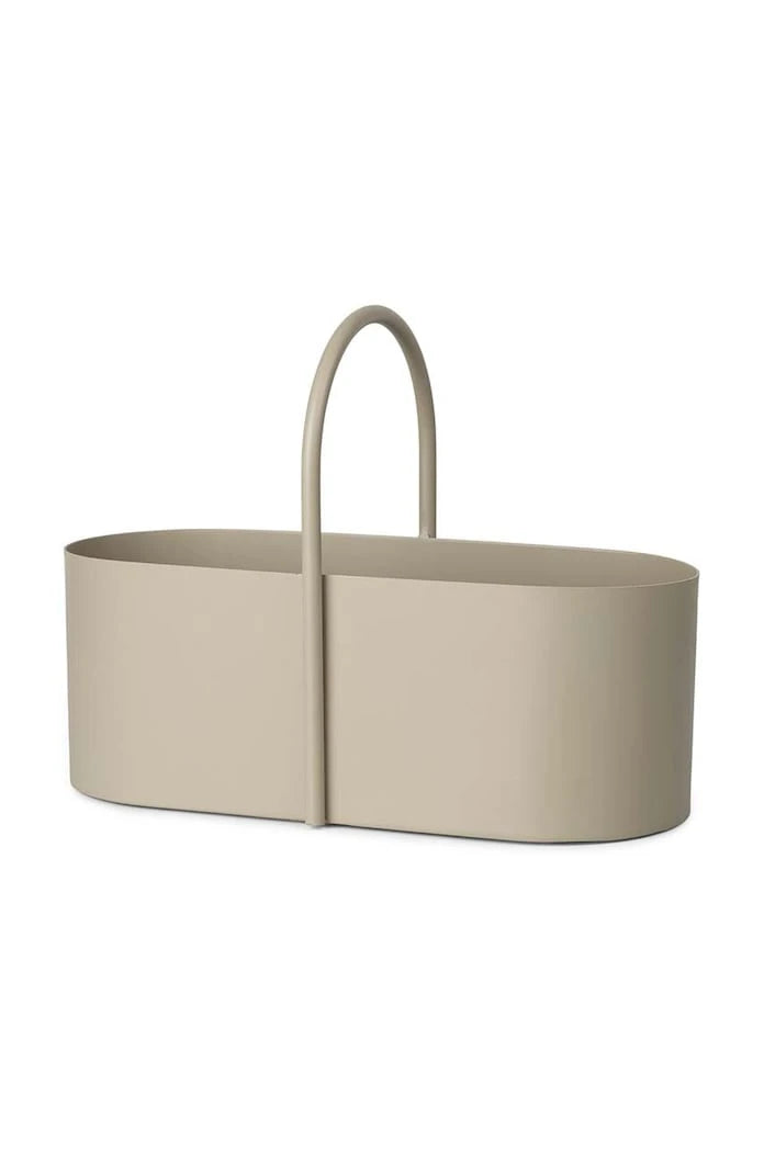 Кутия за съхранение ferm LIVING Grib Toolbox