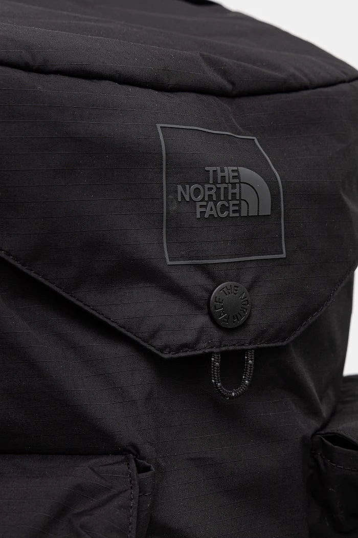 The North Face RUCKSACK Sırt Çantası