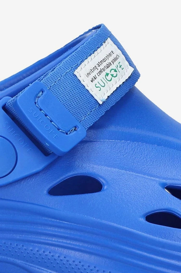 Suicoke чехли мъжки Buty Rubber Sole MOK
