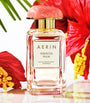 Hibiscus Palm Eau de Parfum (50ml)