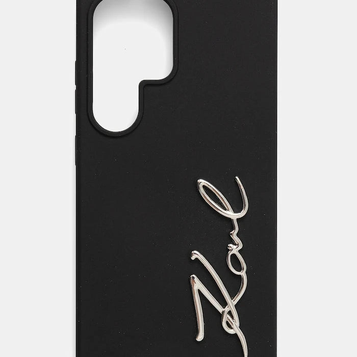 Кейс за телефон Karl Lagerfeld Samsung Galaxy S25 Ultra