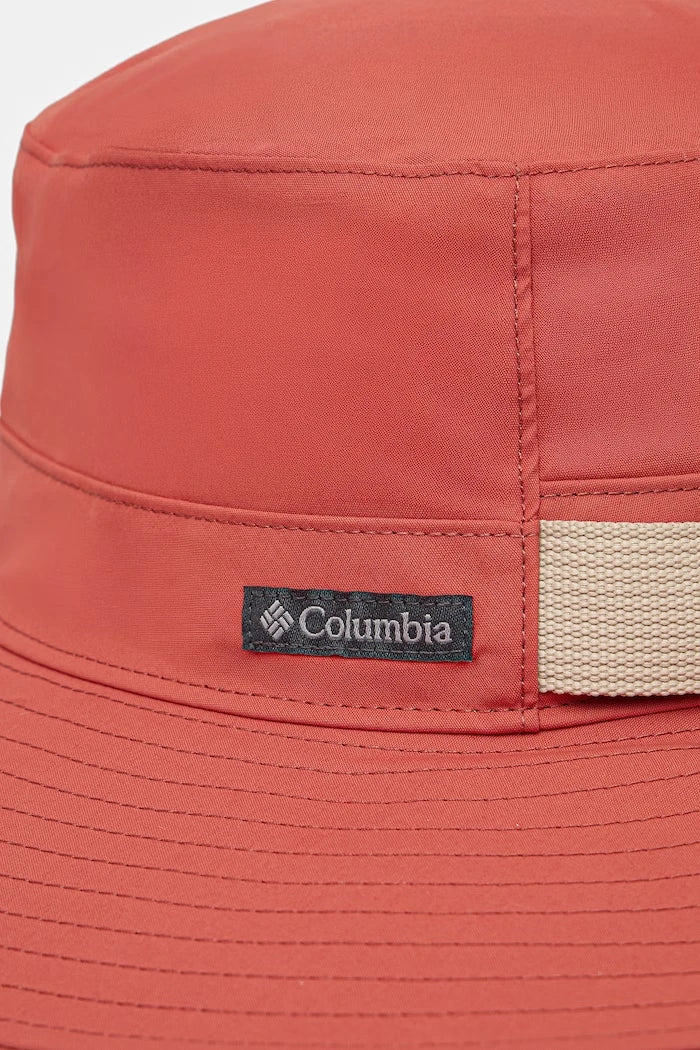 Columbia Şapka