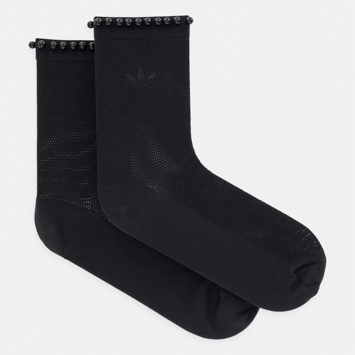 Чорапи adidas Originals