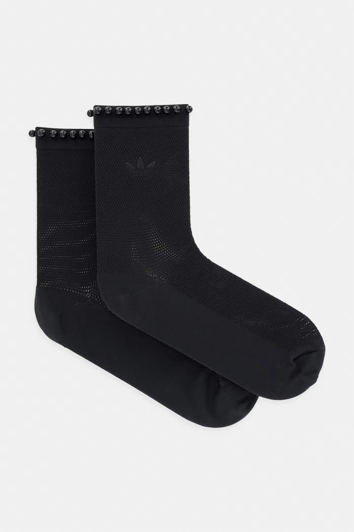 Чорапи adidas Originals