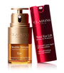 Clarins Total Eye Lift Serum (15ml)