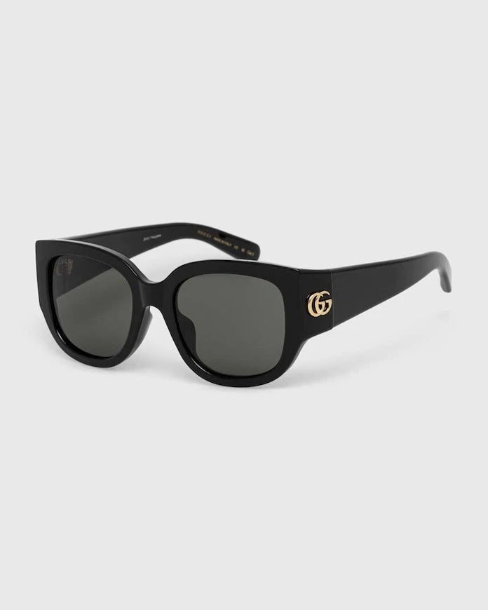 Gucci Güneş Gözlüğü