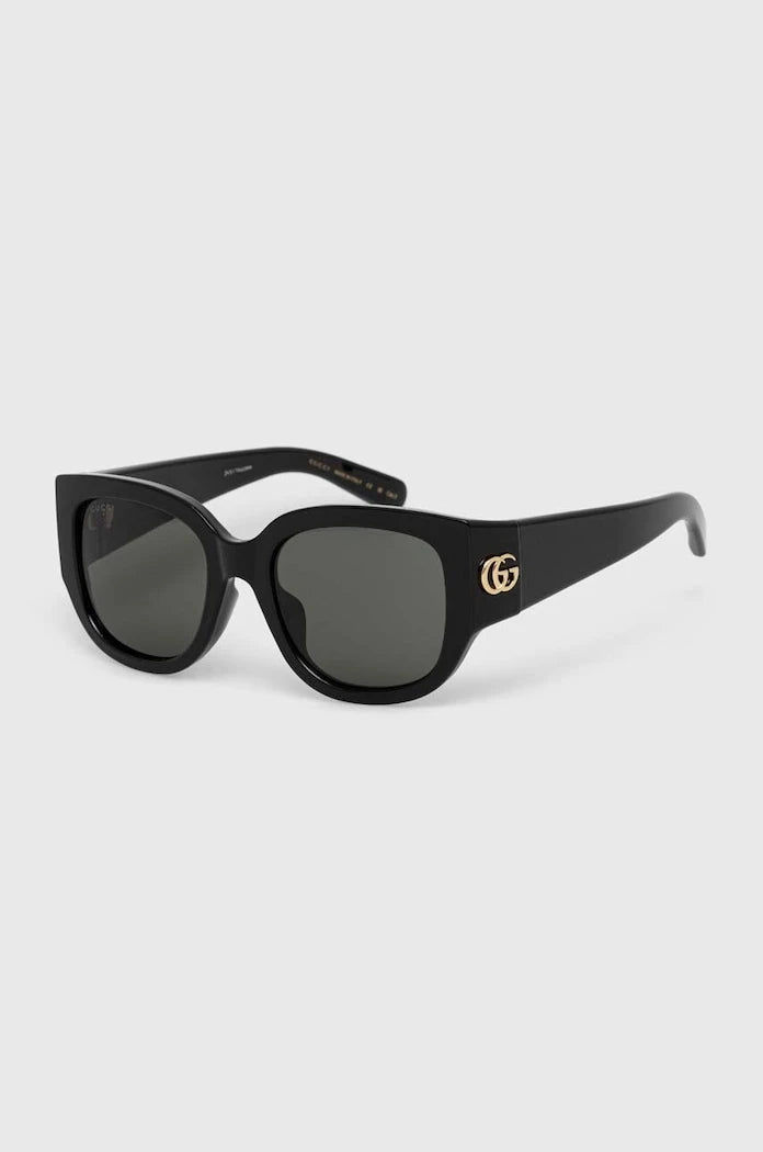 Gucci Güneş Gözlüğü