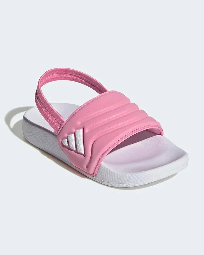 Çocuk Terlikleri adidas ADILETTE ESTRAP 2.0