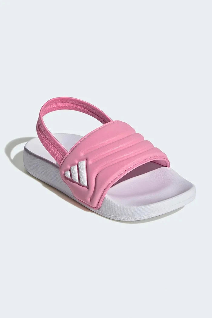 Детски чехли adidas ADILETTE ESTRAP 2.0