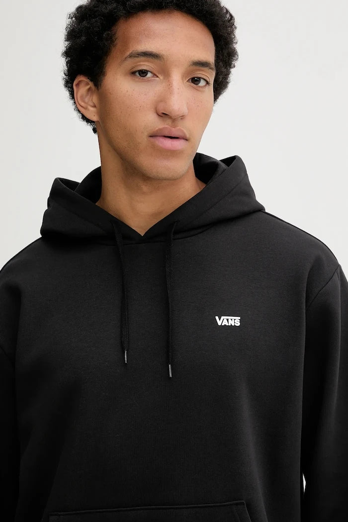 Vans Sweatshirt
