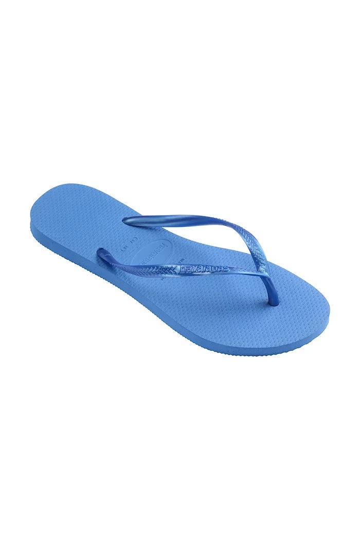 Havaianas джапанки дамски SLIM