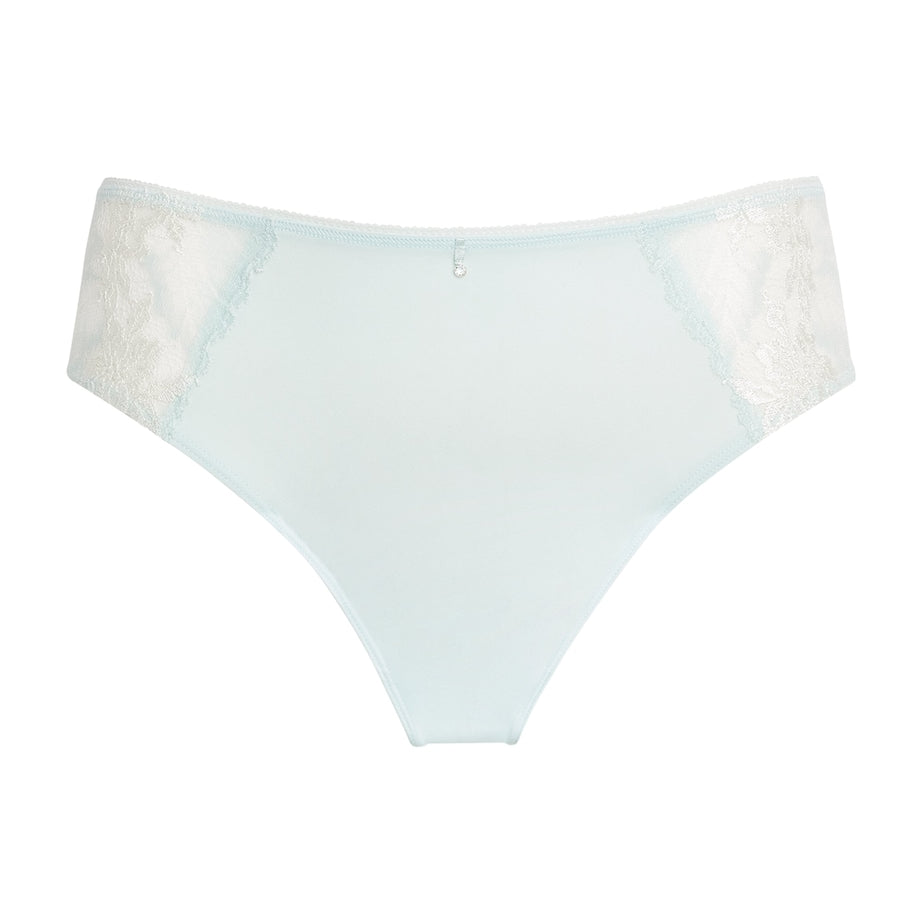 Multi Most Divine Briefs