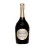 Laurent-Perrier Héritage Non-Vintage Champagne (75cl) - Champagne, France