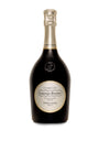 Laurent-Perrier Héritage Non-Vintage Champagne (75cl) - Champagne, France