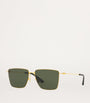 Metal 06J000422 Sunglasses