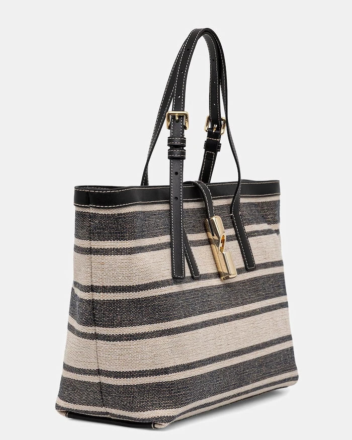 Furla дамска шопинг чанта Debby L Tote