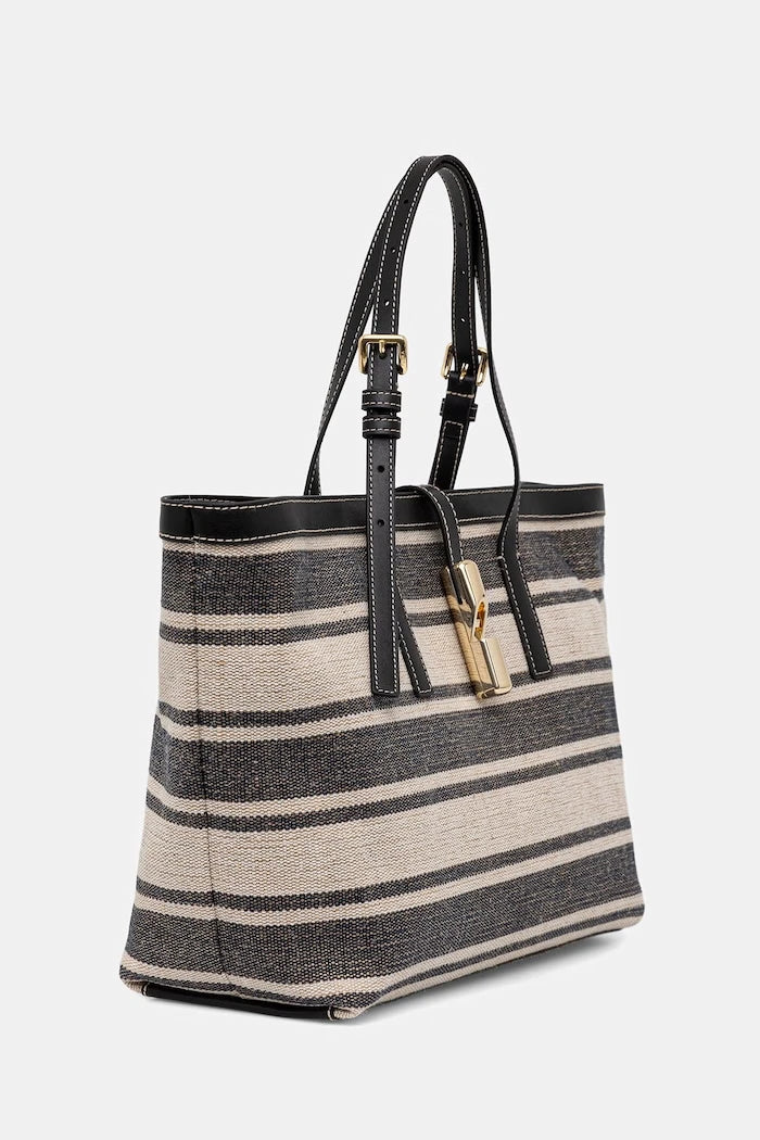 Furla дамска шопинг чанта Debby L Tote