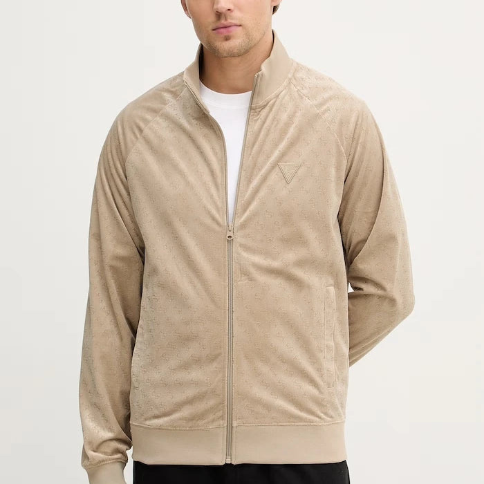 Суичър Guess COCHISE