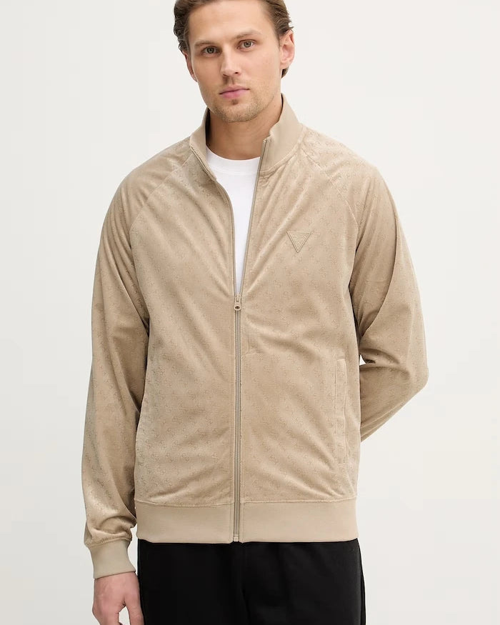 Guess COCHISE Sweatshirt