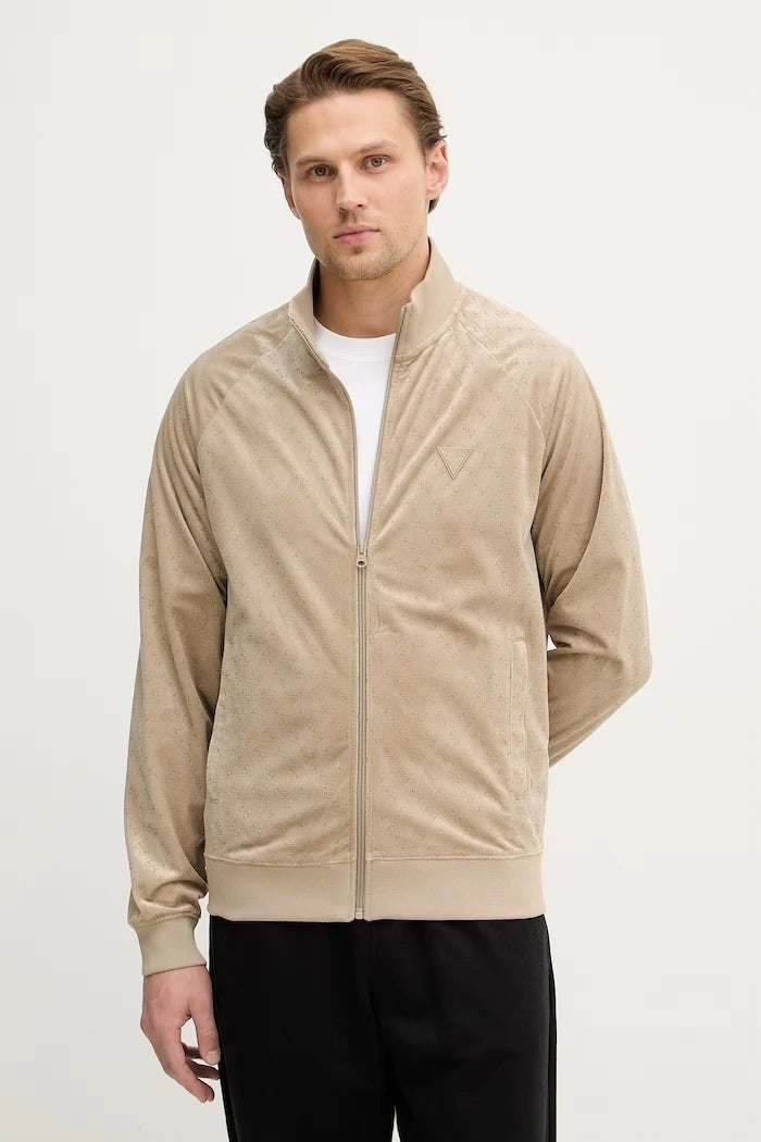 Guess COCHISE Sweatshirt