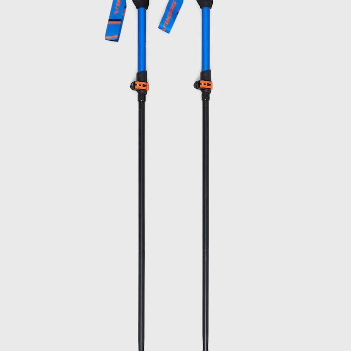 Viking Туристически щеки Kettera Pro Trek