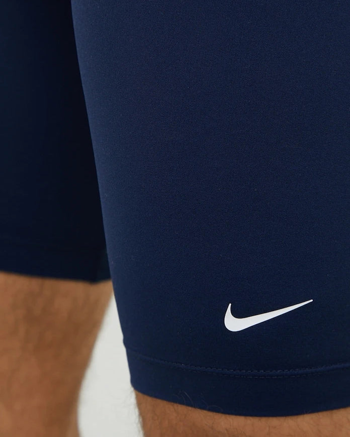 Nike Yüzme Şortu