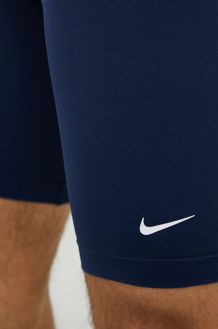 Nike Yüzme Şortu