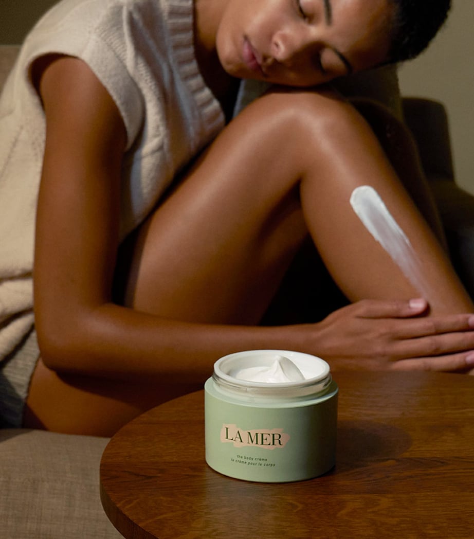 La Mer The Body Crème (300ml)