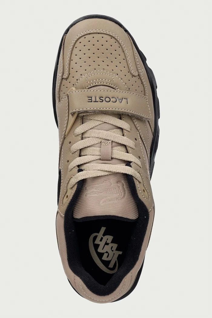 Lacoste GAME TRAINER PRO Erkek Spor Ayakkabı