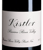 Kistler Russian River Valley Pinot Noir 2021 (75cl) - Sonoma, USA