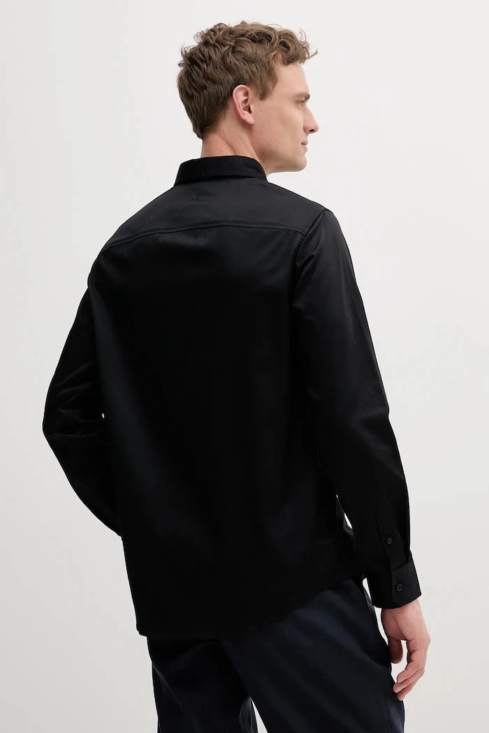 Armani Exchange Gömlek