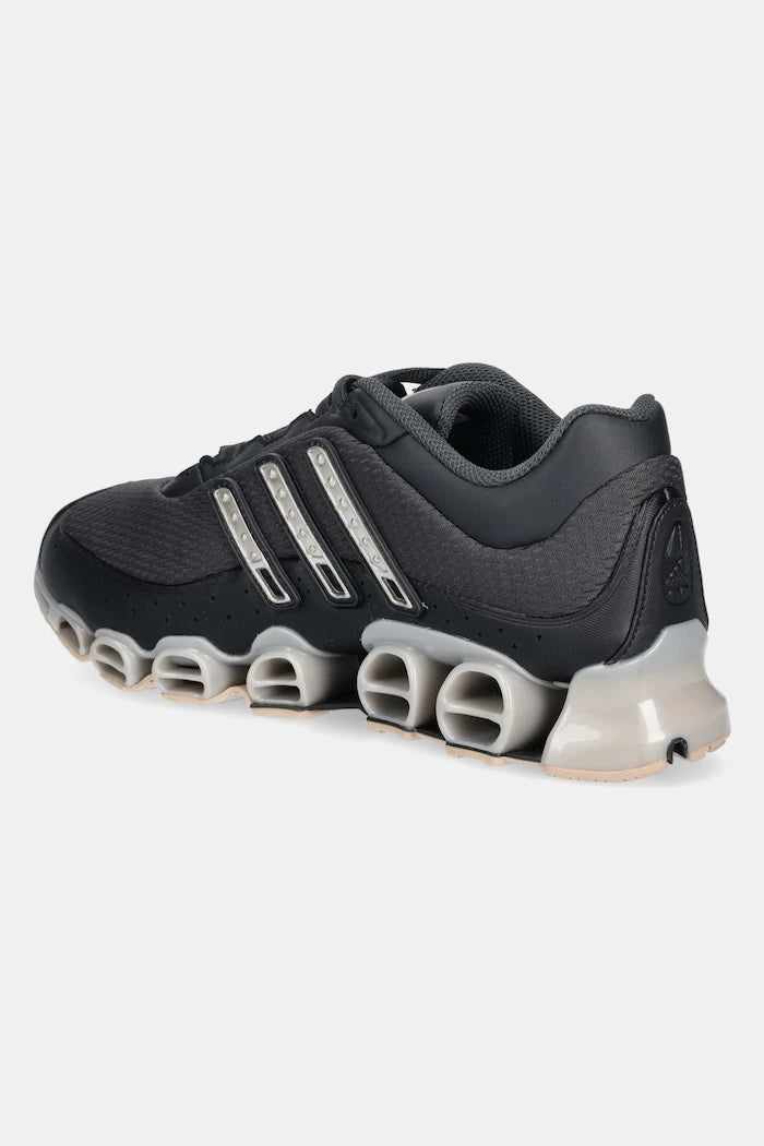 Маратонки adidas Originals Megaride W