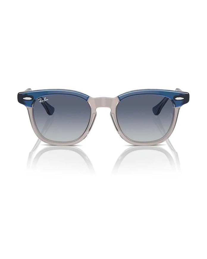 Ray-Ban Çocuk Güneş Gözlüğü