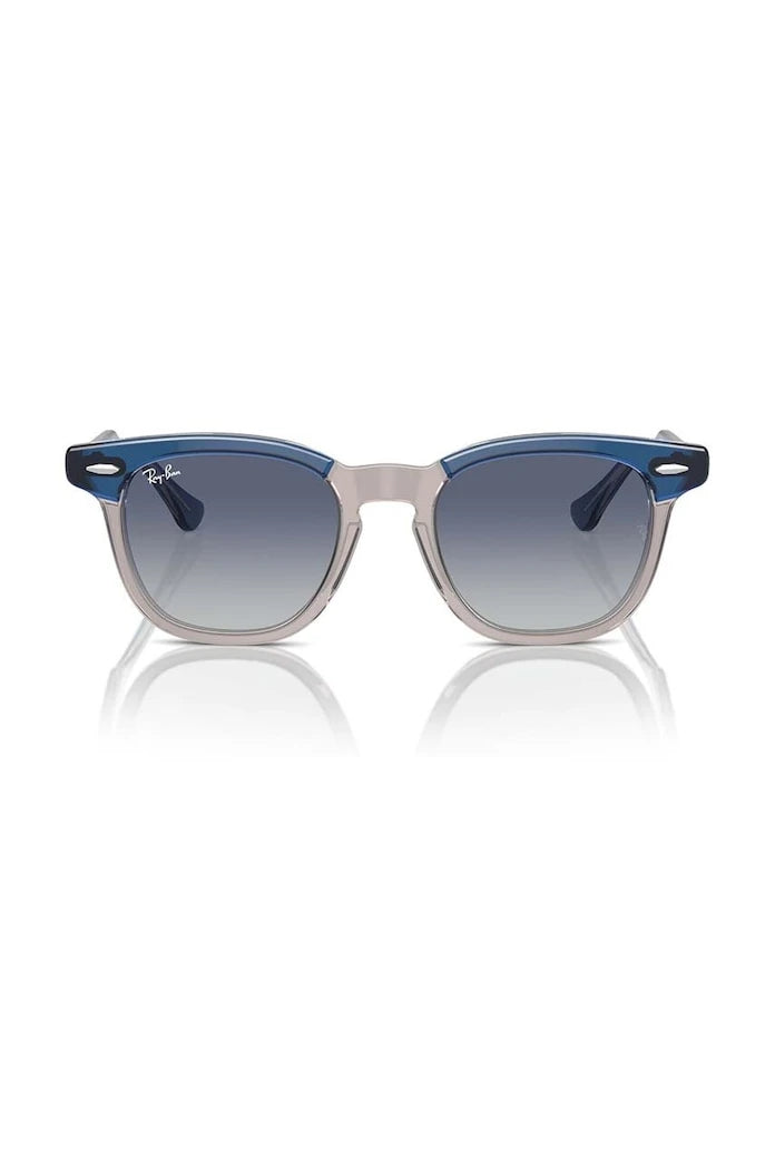 Детски слънчеви очила Ray-Ban