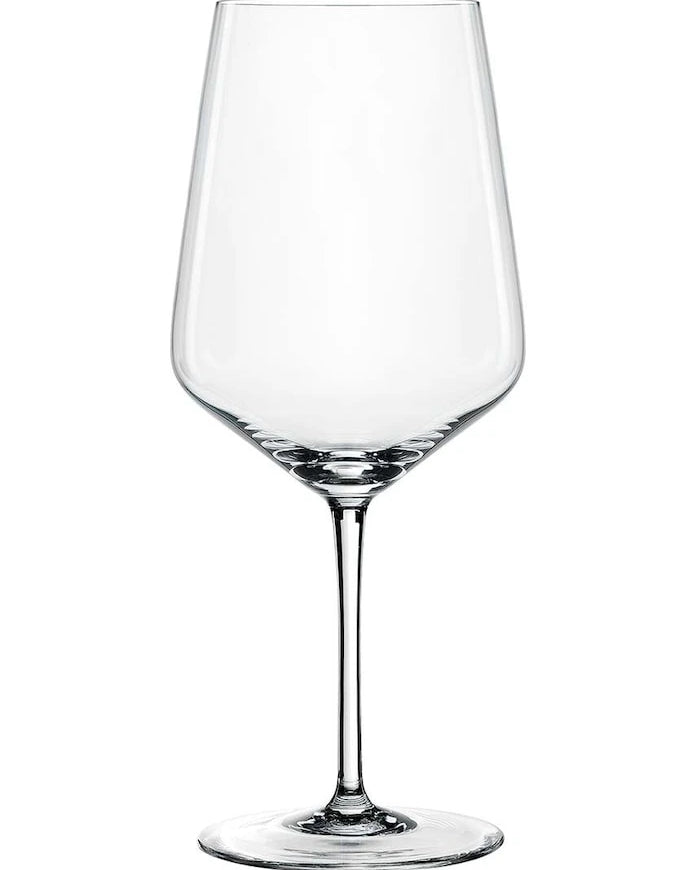 Комплект чаши за вино Spiegelau Style 630 ml (4 броя)
