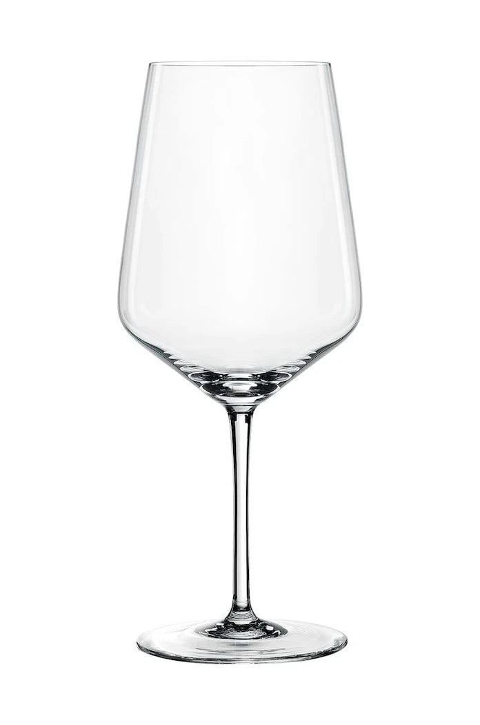 Spiegelau Style 630 ml Şarap Kadehi Seti (4 Parça)