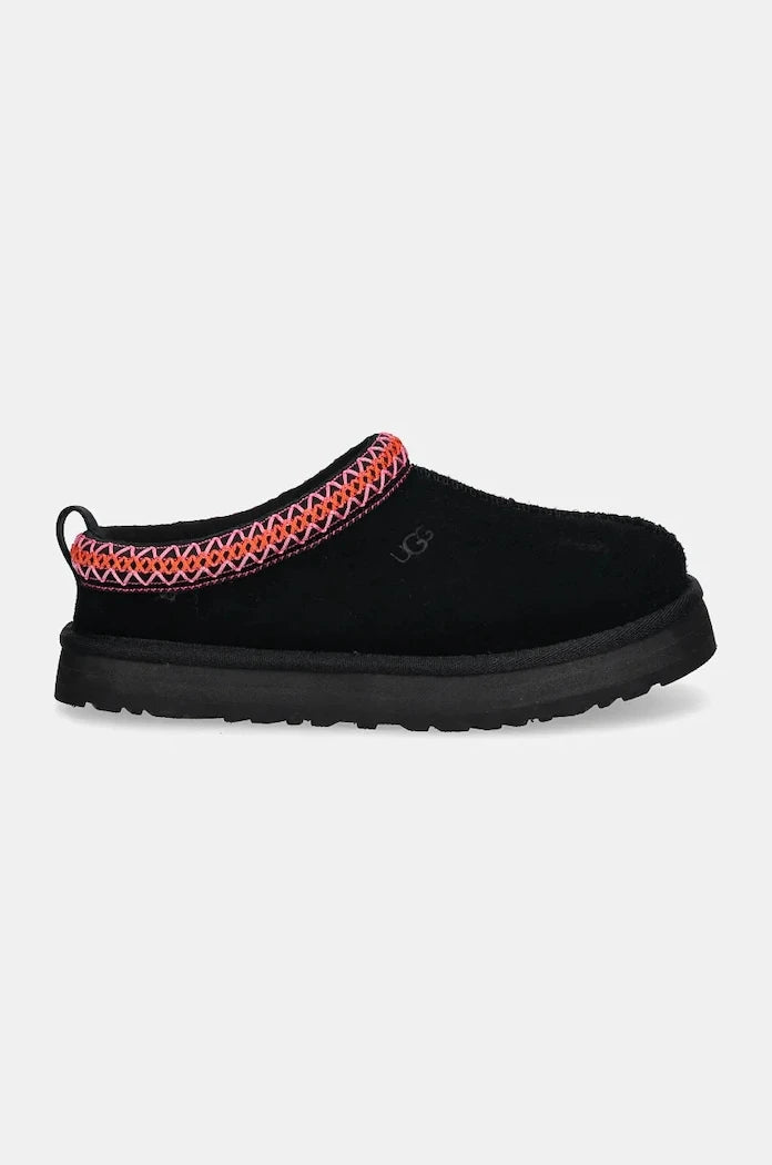 UGG пантофи K TAZZ