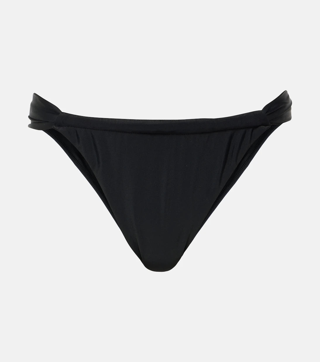 Faithfull - Andez bikini bottoms