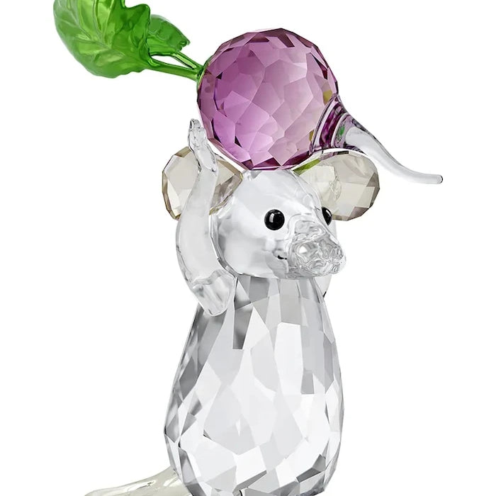 Swarovski Фигурка Декоративна IDYLLIA