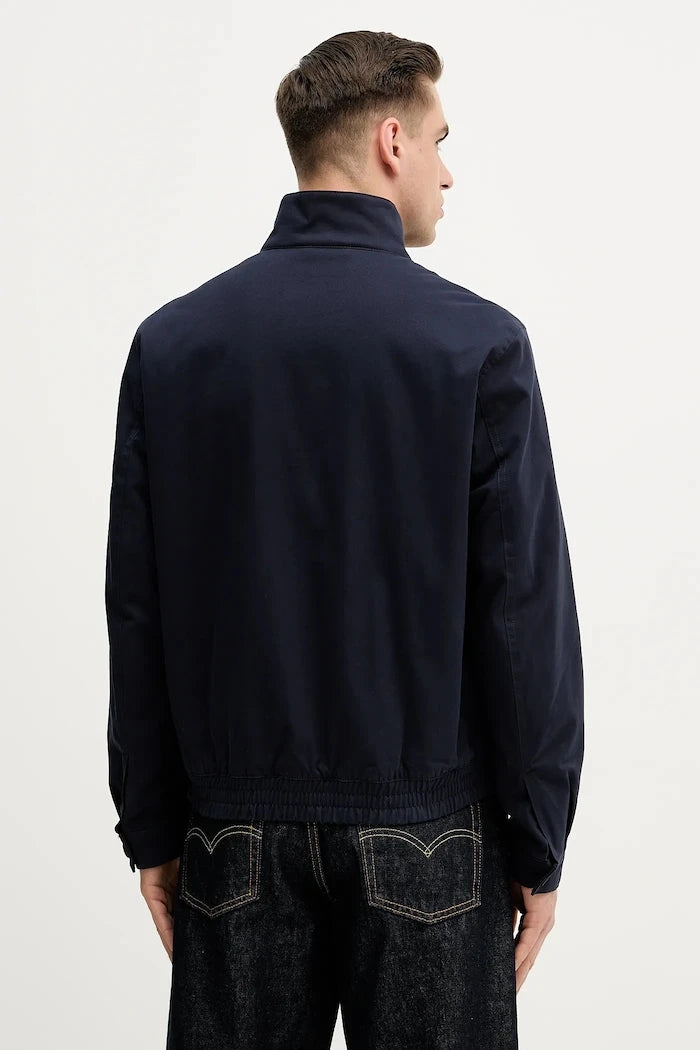 BOSS H-Coiner-261 Ceket