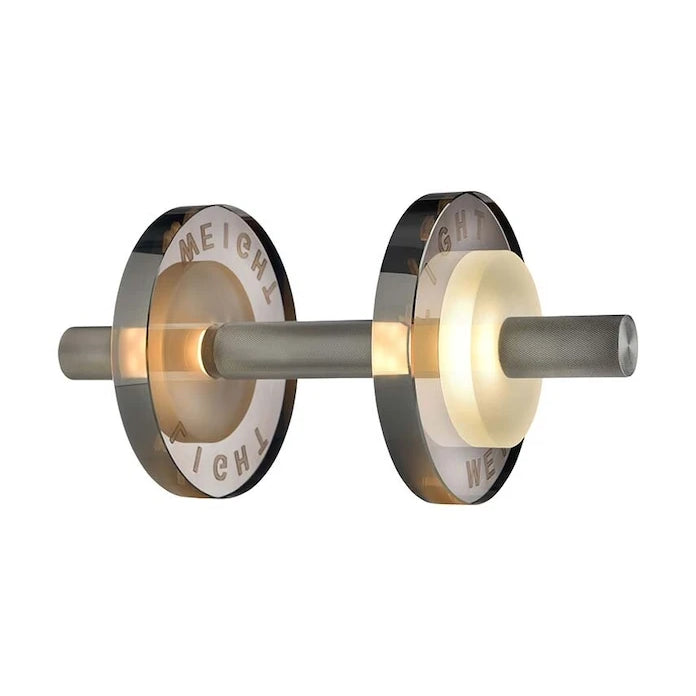 Настолна led лампа Sompex Light Weight