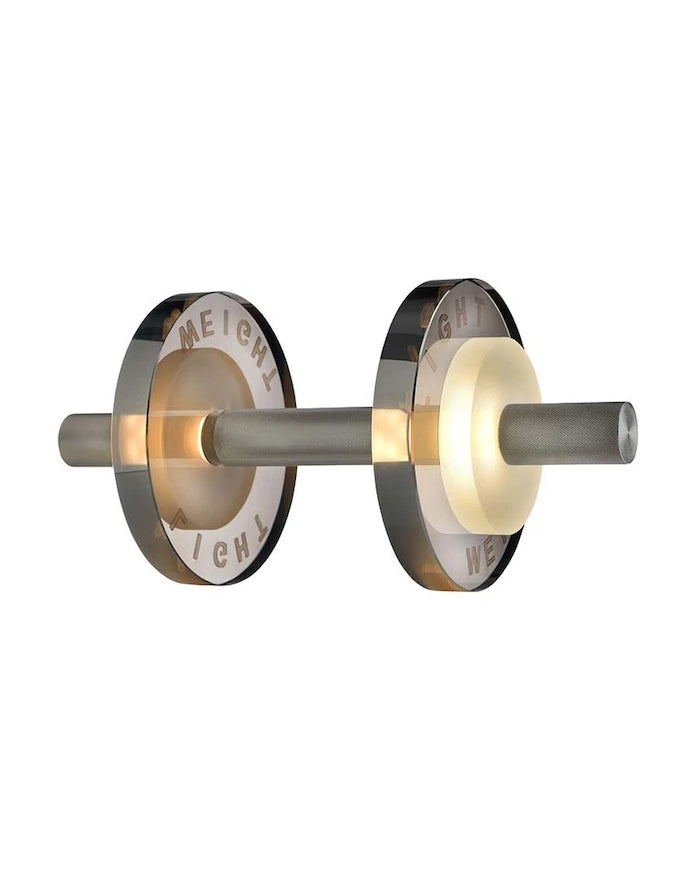 Настолна led лампа Sompex Light Weight