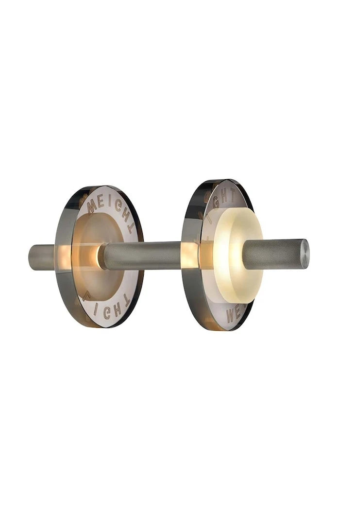 Настолна led лампа Sompex Light Weight